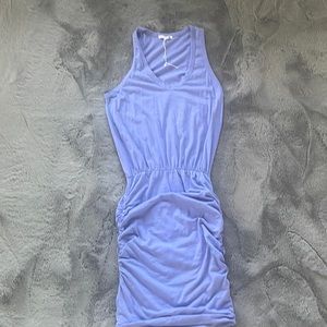 Sundry dress never worn